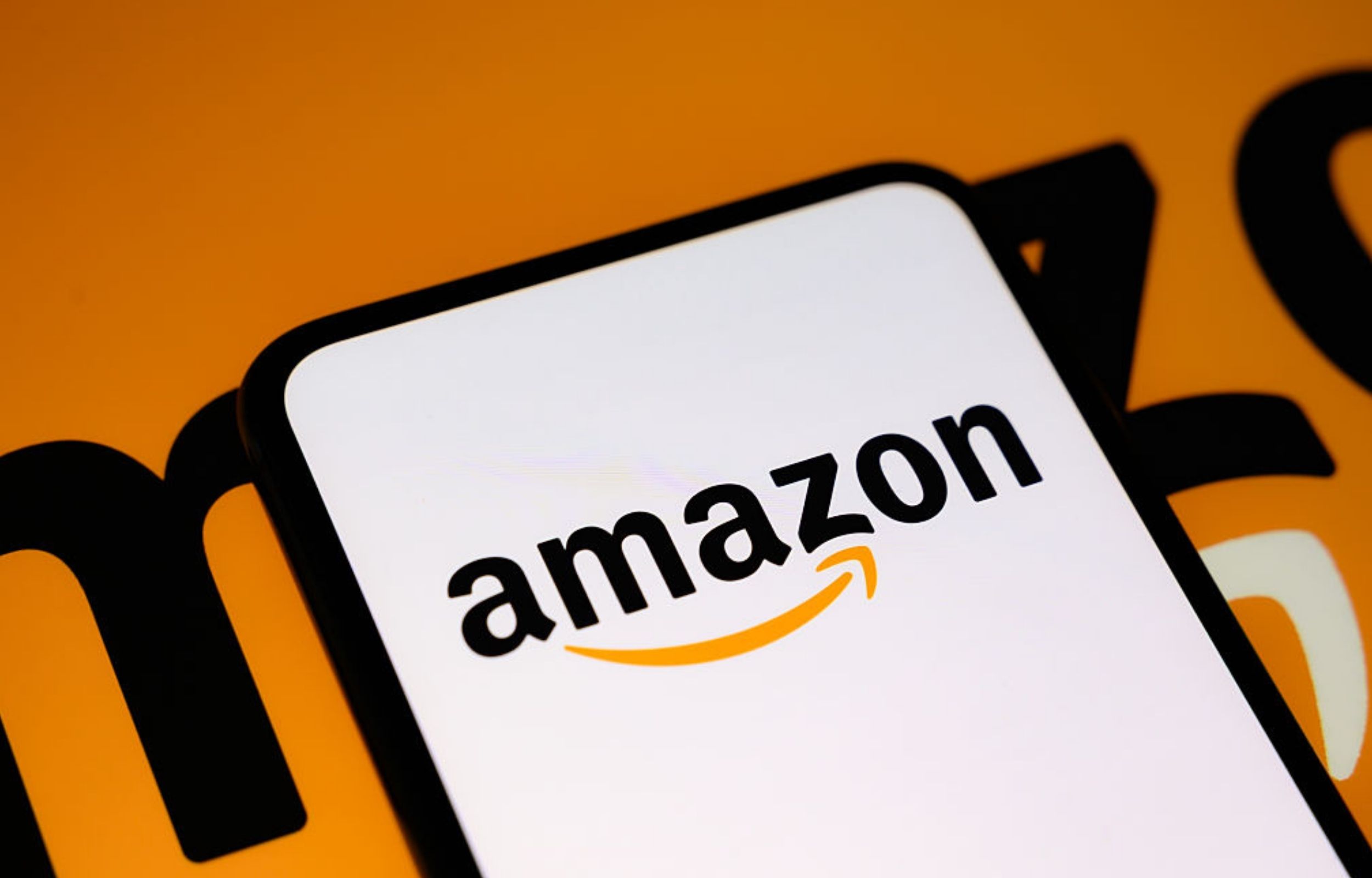 Meta’s AI Agent Tried to Shop on Amazon. Amazon Wasn’t Having It.