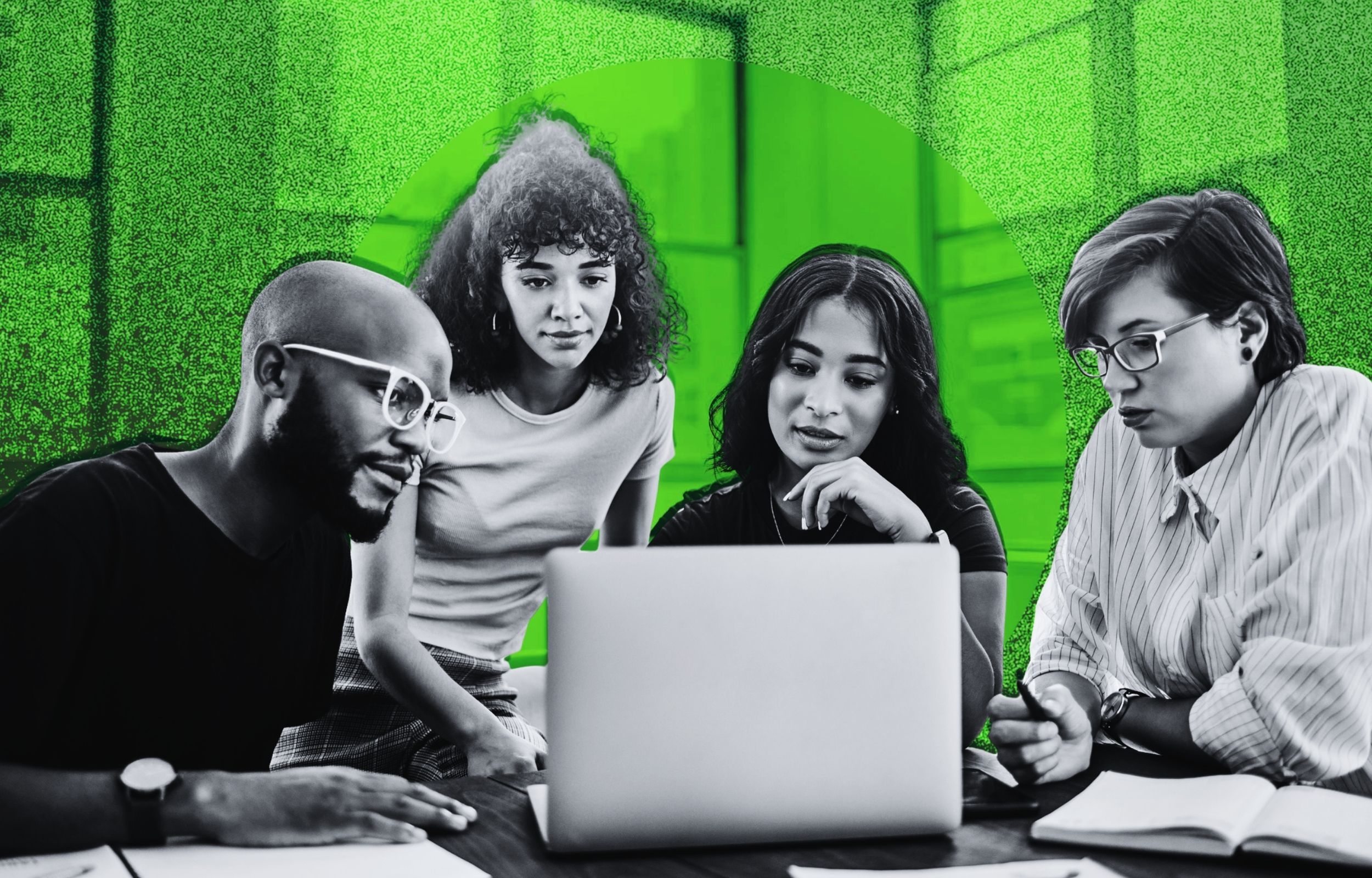 Your Brand Is Invisible to AI Search Engines. You Just Don’t Know It Yet.