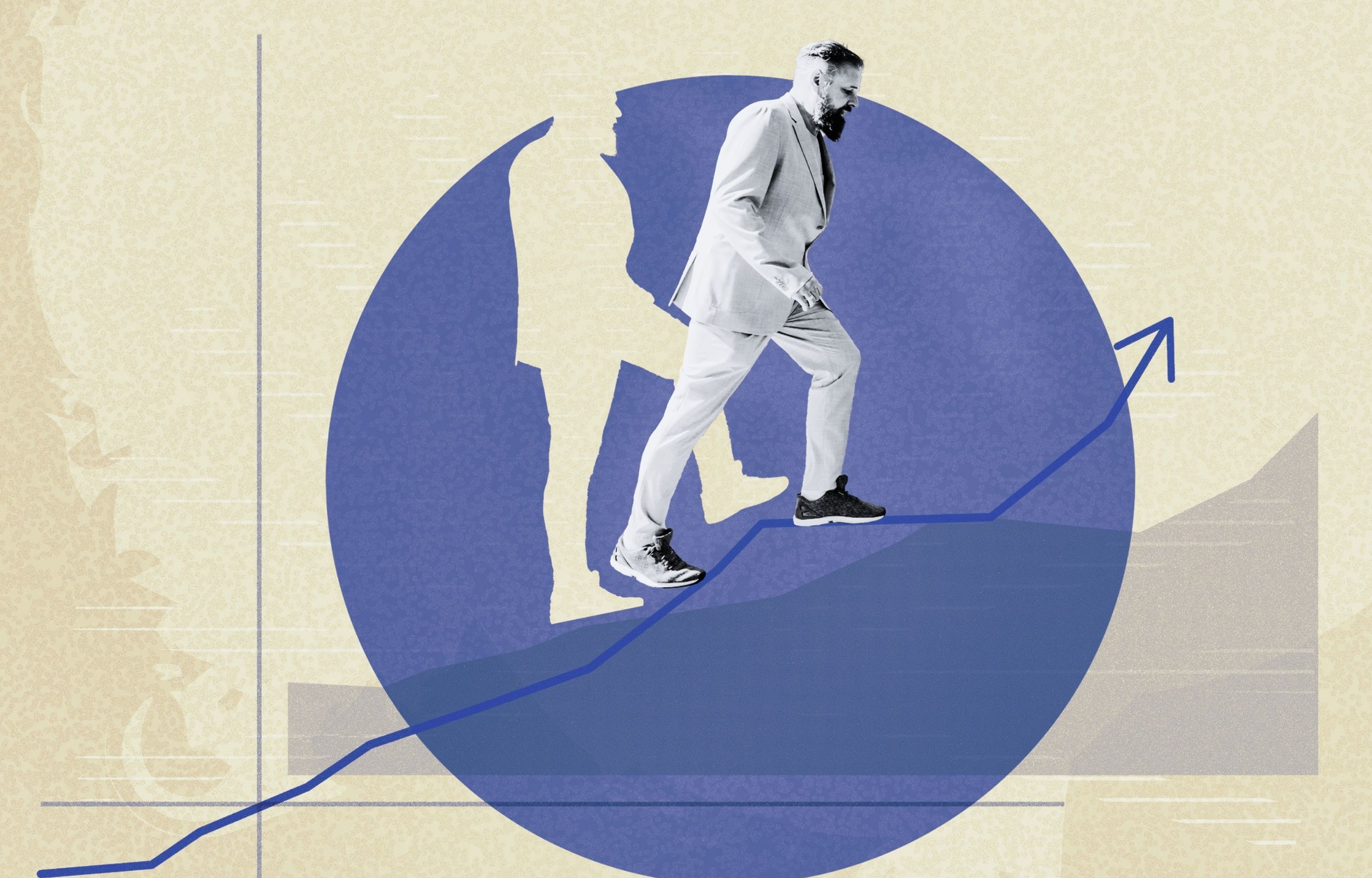 How to Build a Service Business That Doesn’t Depend on Its Founder