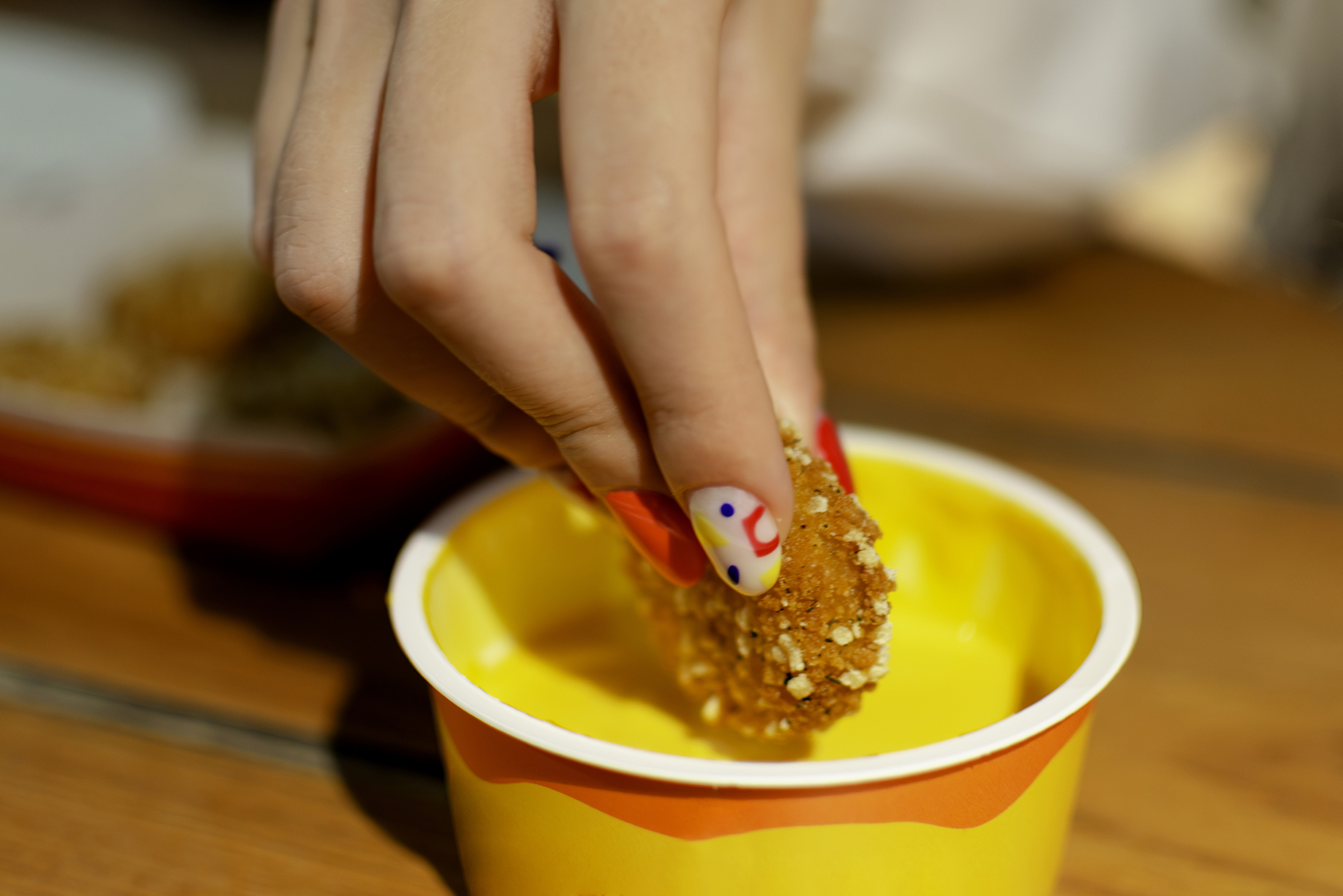 Why So Many Franchises Are Saying ‘Cheese’ This Fall
