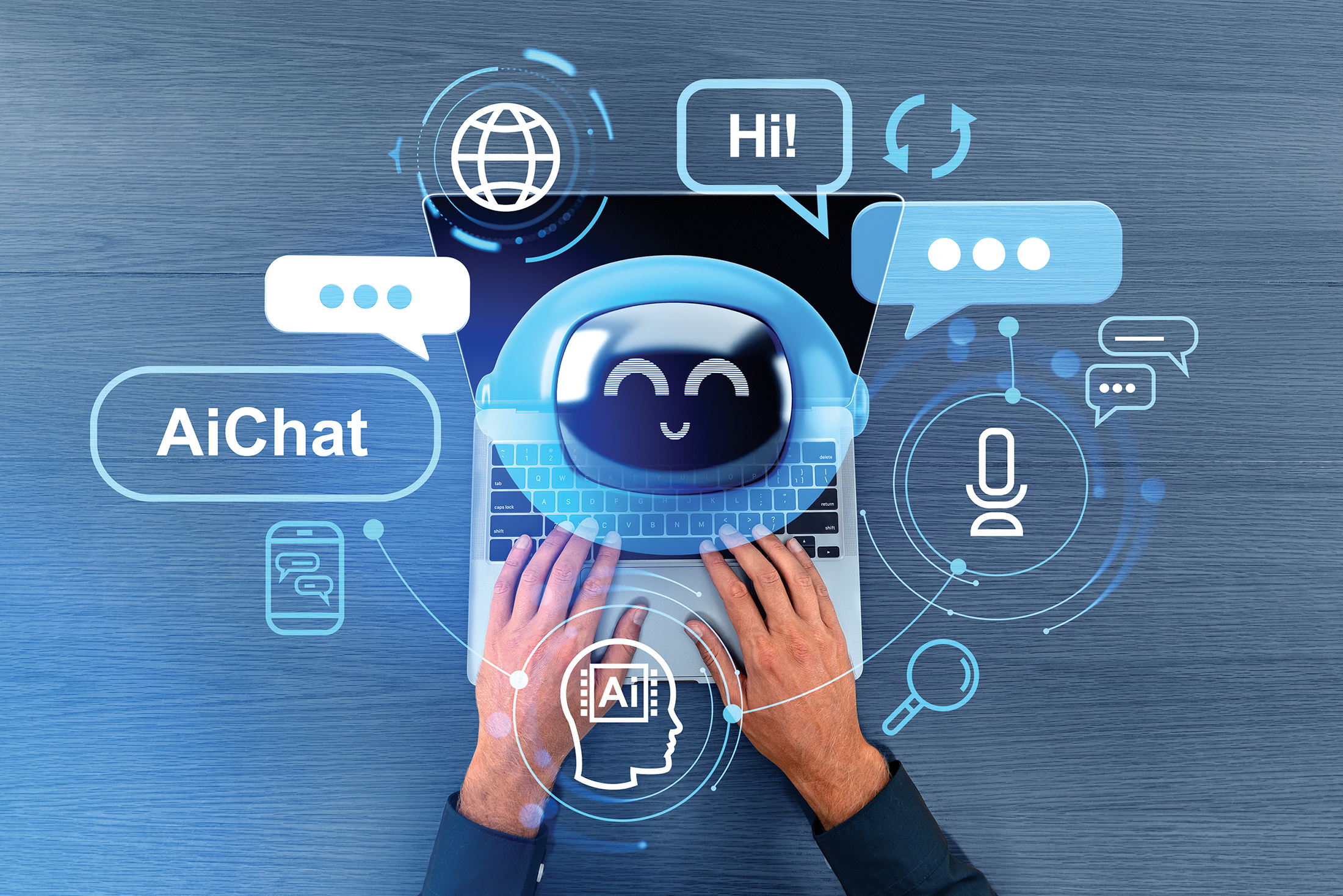 I Help Businesses Get Recommended By Chatbots. Here’s How It Really Works.