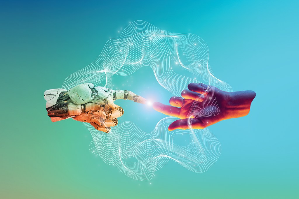 6 Businesses That Transformed Operations with AI-Driven Efficiency