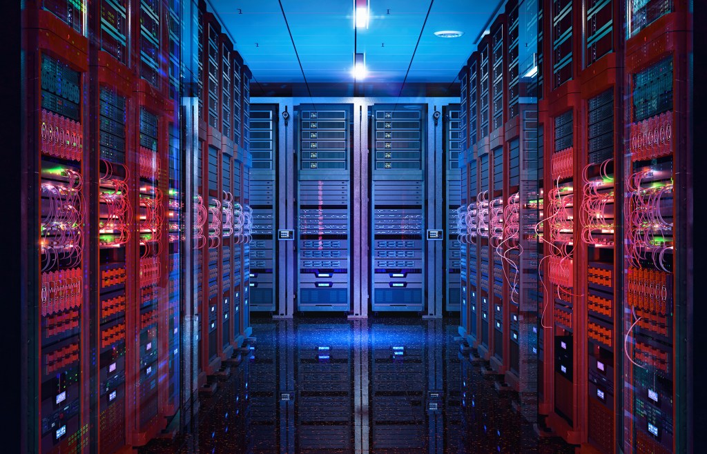 Google’s Next AI Data Center Might Be in Outer Space. The First Test Launches Next Week.