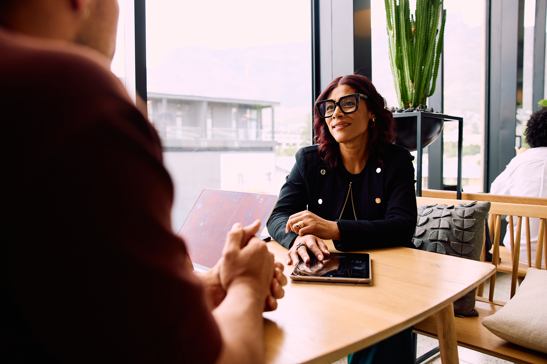 Hiring Transparency Is Becoming a Competitive Advantage. Here’s the Cost of Getting It Wrong.