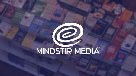 What MindStir Media’s Growth Says About the Future of Self-Publishing