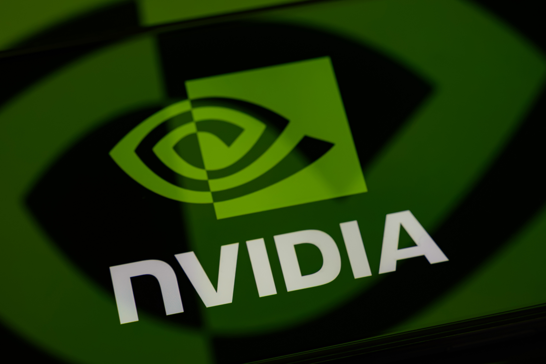 Worried About AI Agents Destroying the World? Nvidia Has Software for That.