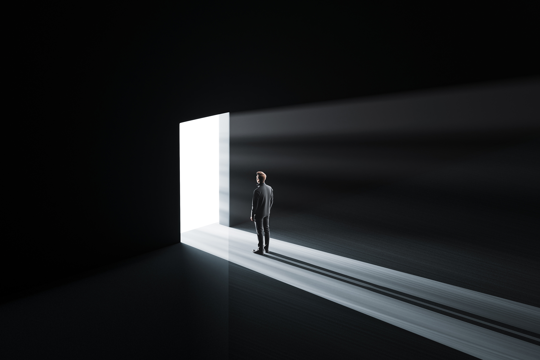 You Don’t Need a Yacht. You Need a Personal Plan for Life After You Exit Your Business 
