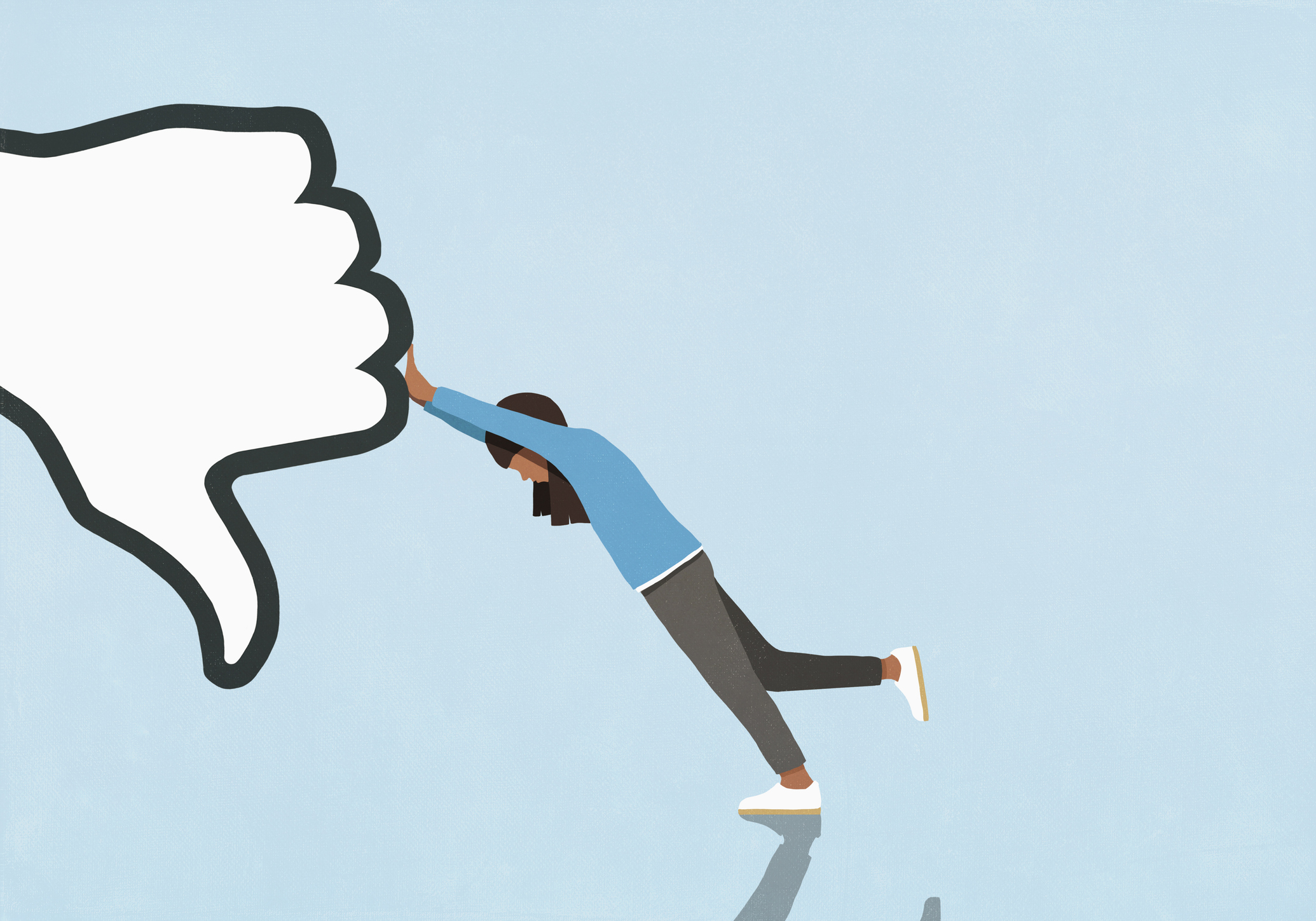 Why the Most Well-Tested Product Decision in Corporate History Still Failed Within Weeks
