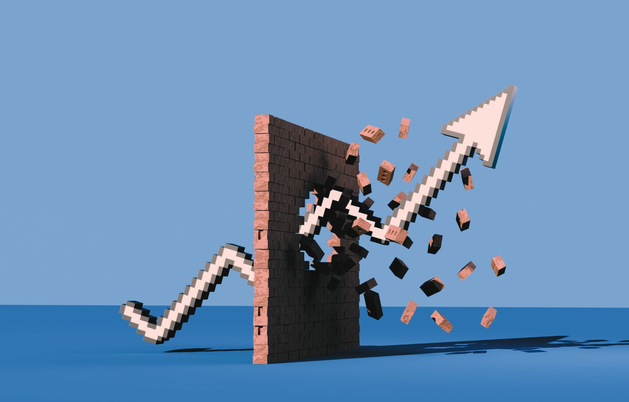 3 Ways Founders Can Protect Margins When Growth Slows