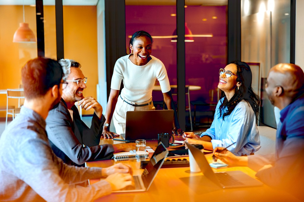 The Q4 Course Correction Every CEO Should Run Right Now