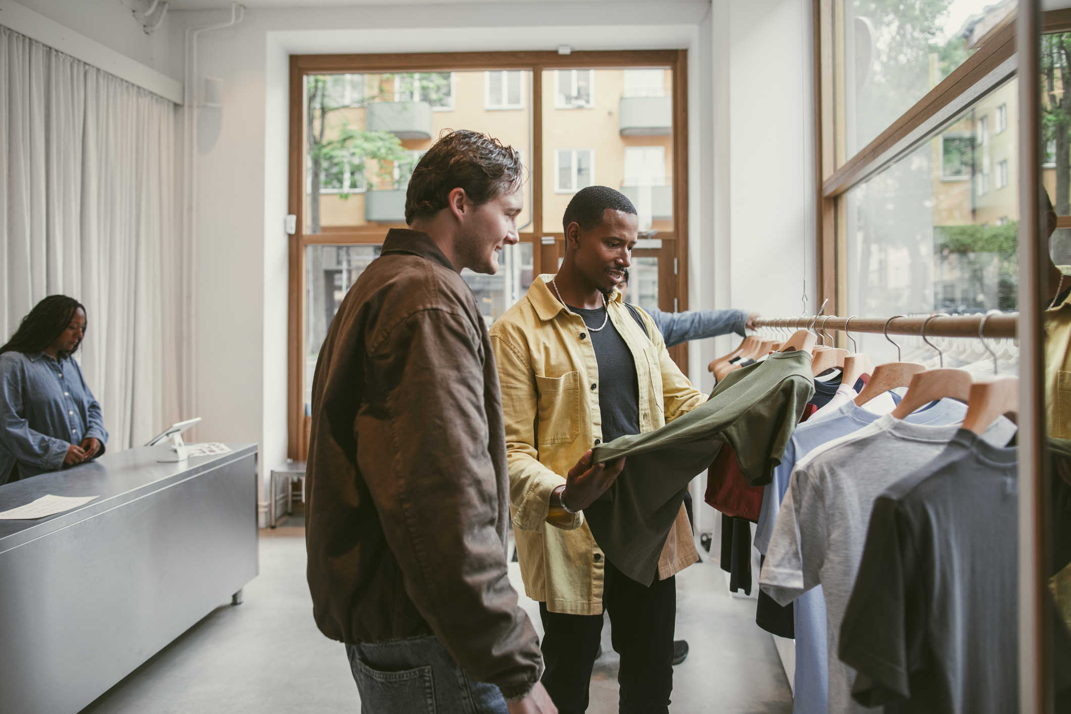 A Wave of New Regulations Is Reshaping Retail. The Businesses That Prepare Now Will Have an Advantage.