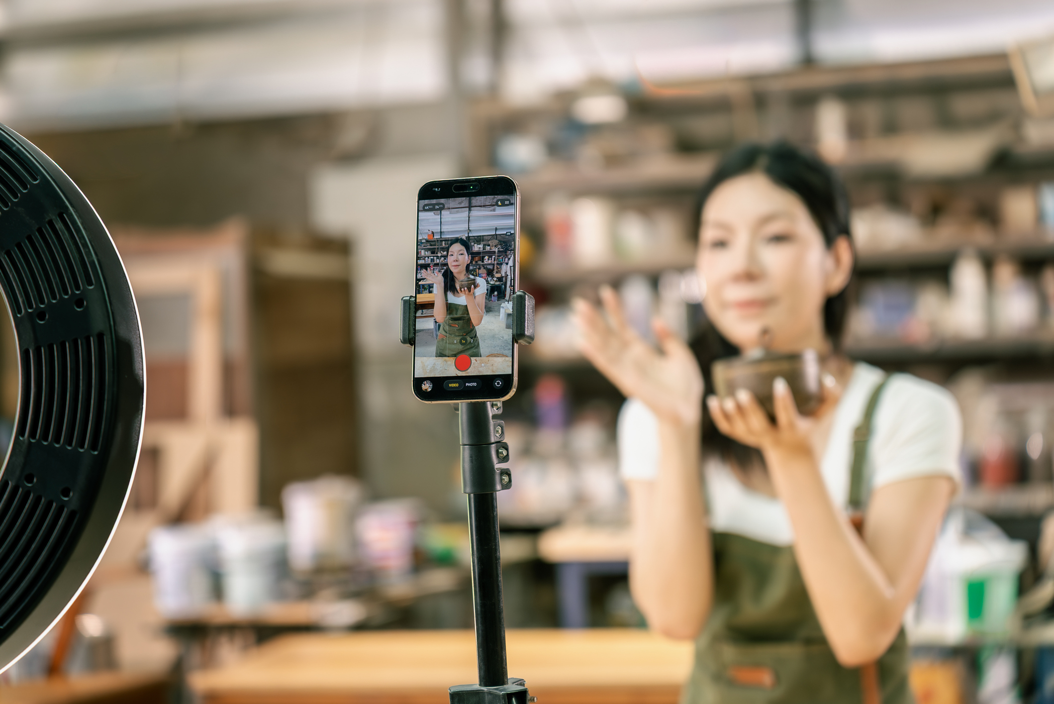 Why Small Businesses Need to Start Operating Like Local Media Outlets
