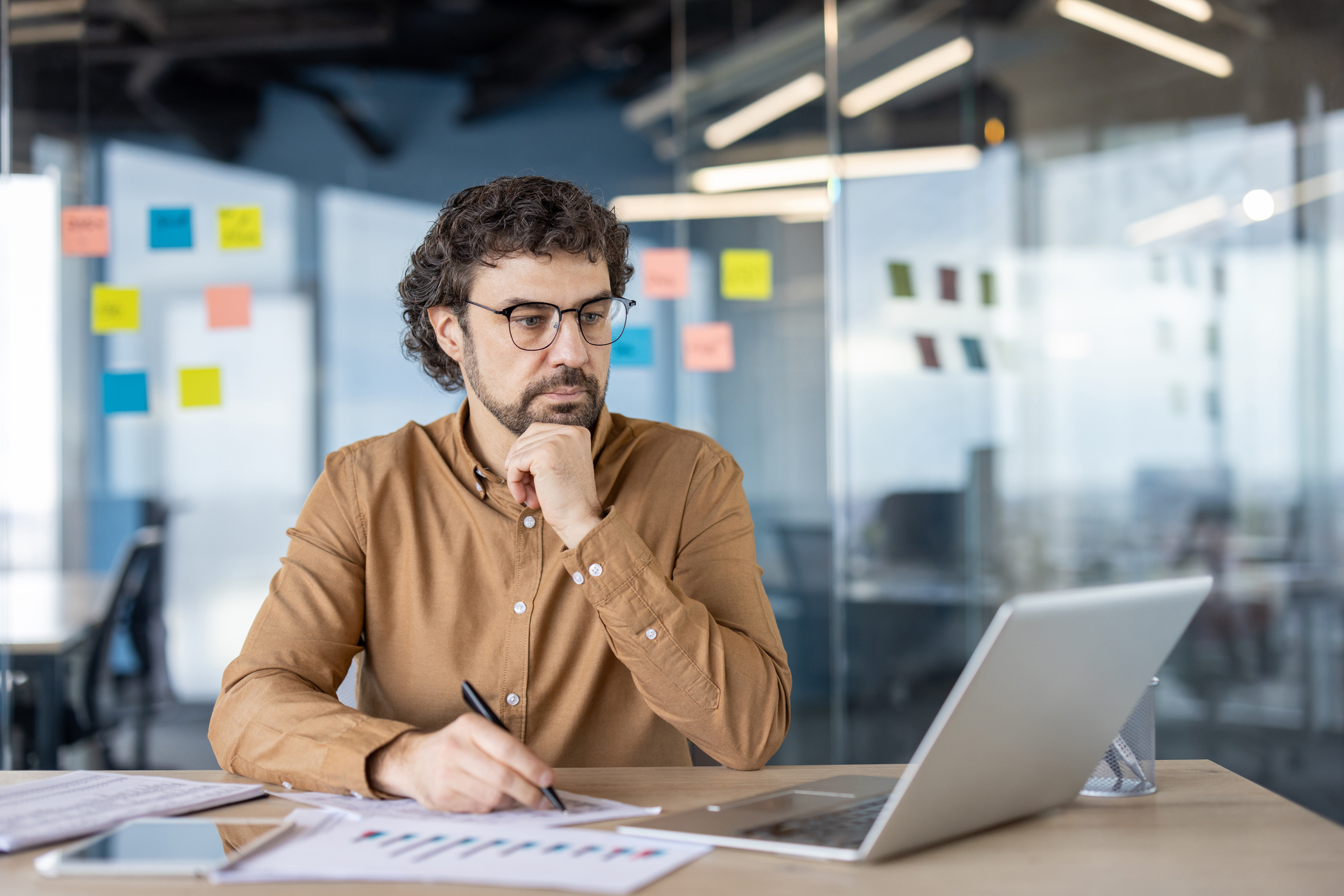 entrepreneur.com - Roy Dekel - The Old Startup Playbook Won't Cut It Anymore. Here's What It Takes to Build a Successful Company Today.