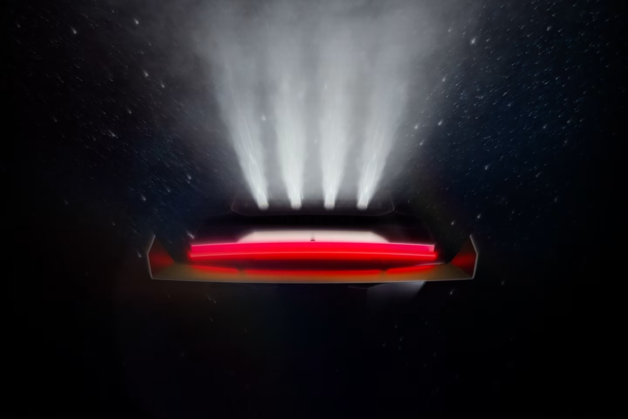Tesla Is Finally Unveiling the New Roadster Next Month — But You’ll Need $50K to Reserve One