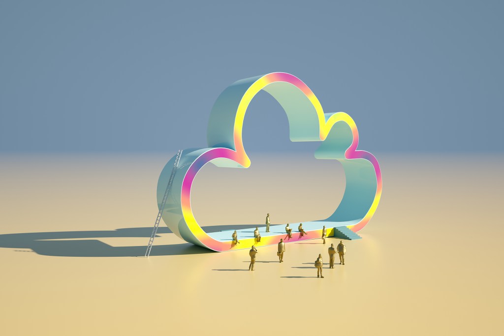 Vibe Coding Has Everyone Predicting the End of SaaS. Here’s the Part They’re Missing.