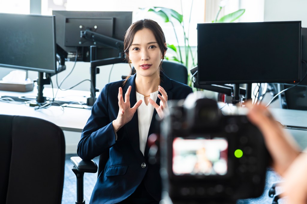 Why Your Virtual Event Flopped — and the 7-Step Framework to Make the Next One Your Best Yet