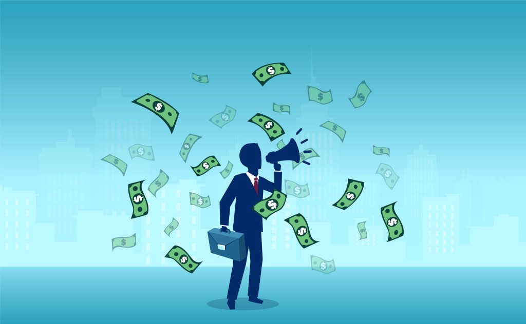 Specialized Businesses Are Wasting Money on Generic Marketing. Here’s the Hyper-Local Playbook They Need.