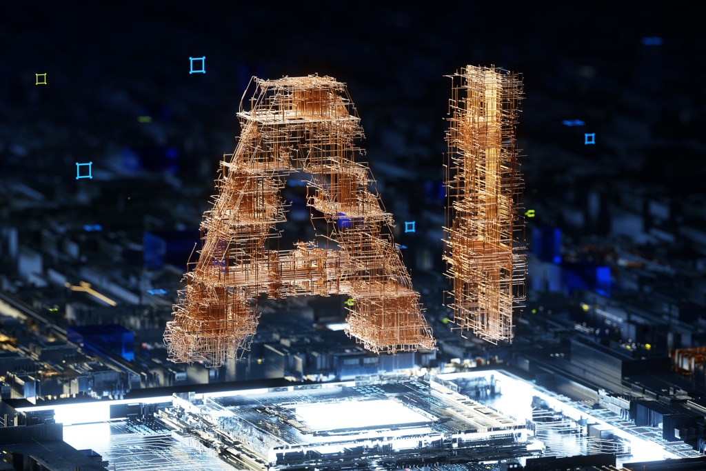 Why the Latest AI Model Isn't Always the Best Business Decision