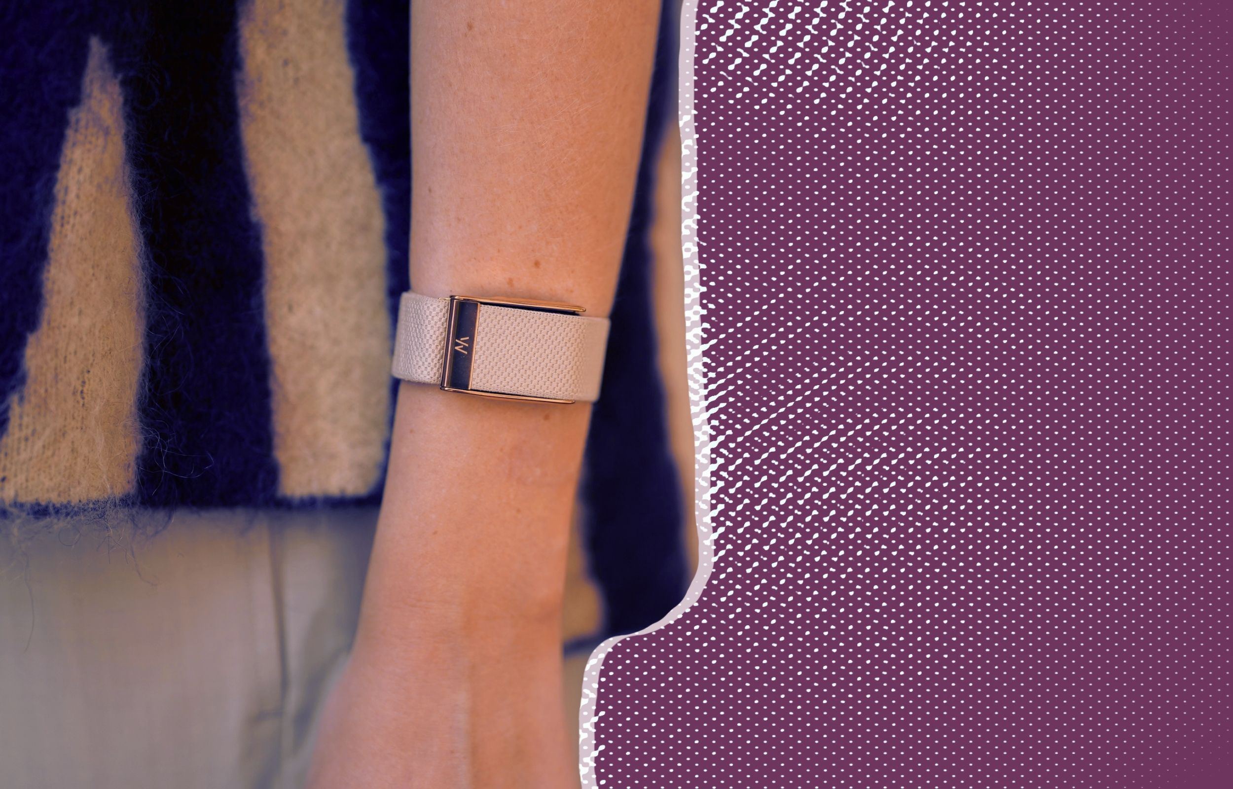 Oura and Whoop Dominate Screenless Wearables. Now Apple Is Reportedly Planning to Challenge Them.