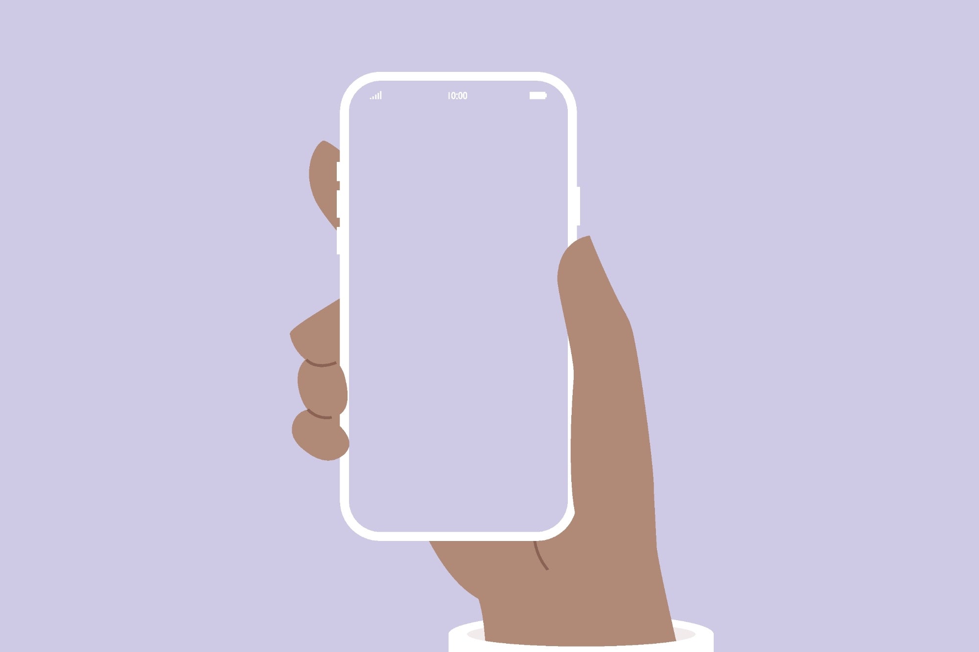 Turn Existing Customer Data Into Real-Time Loyalty Experiences
