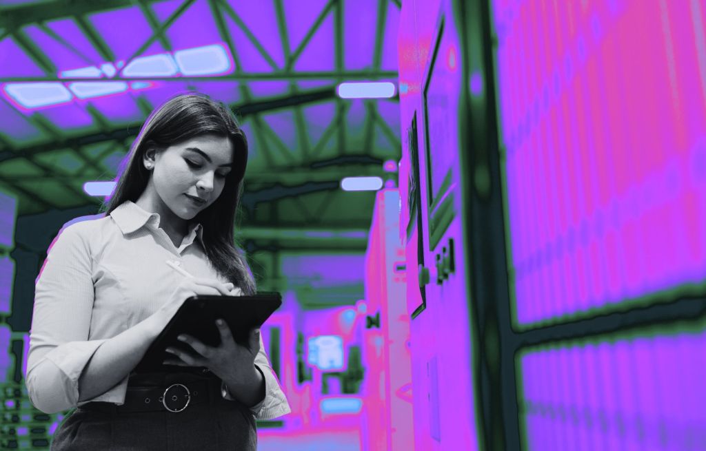 Workers Are Becoming AI Managers, Without Pay Raise, Promotion Workers Are Becoming AI Managers, Without Pay Raise, Promotion