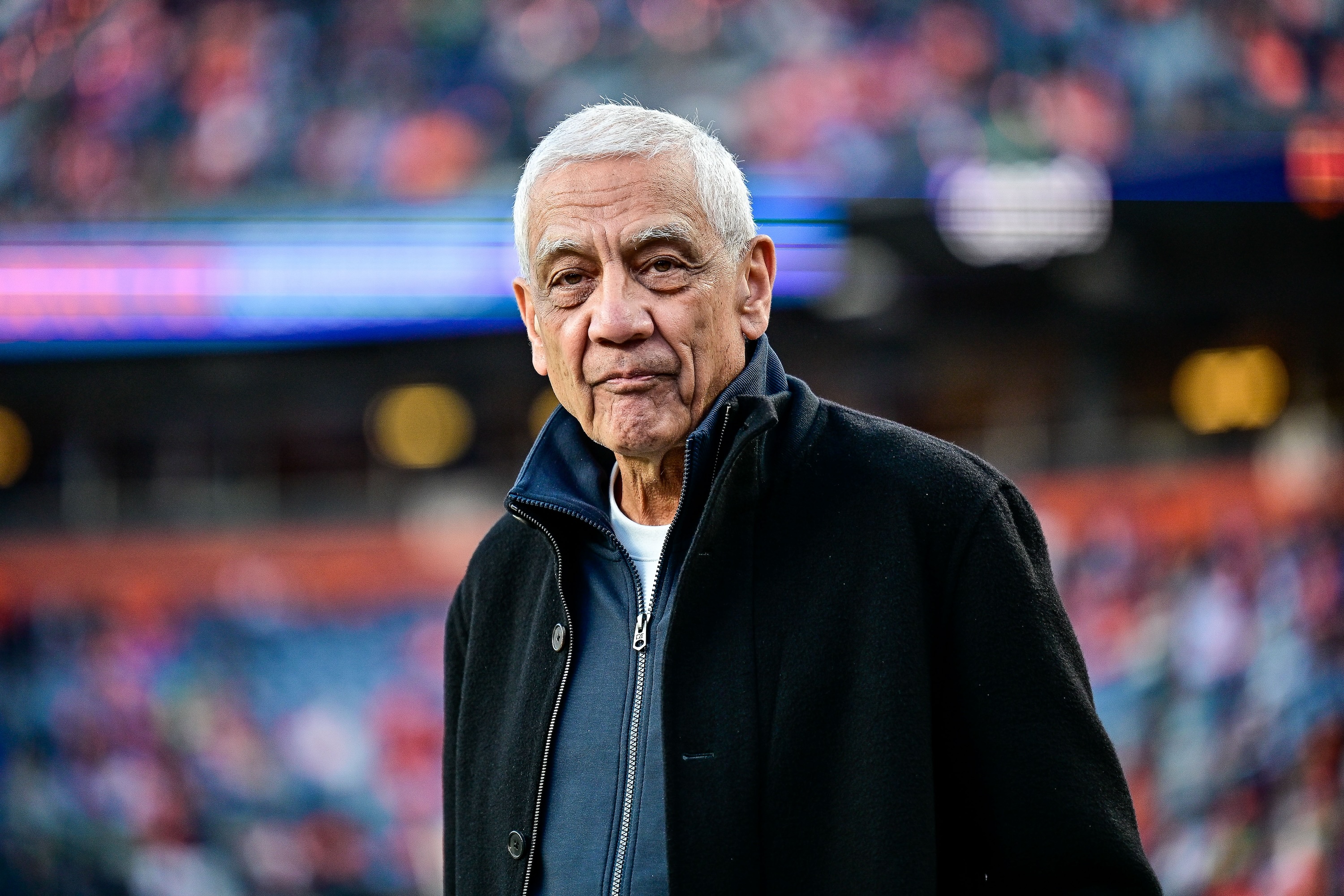 Billionaire Vinod Khosla Is Hiring for This In-Demand Job, Which Typically Pays $175,000 Per Year
