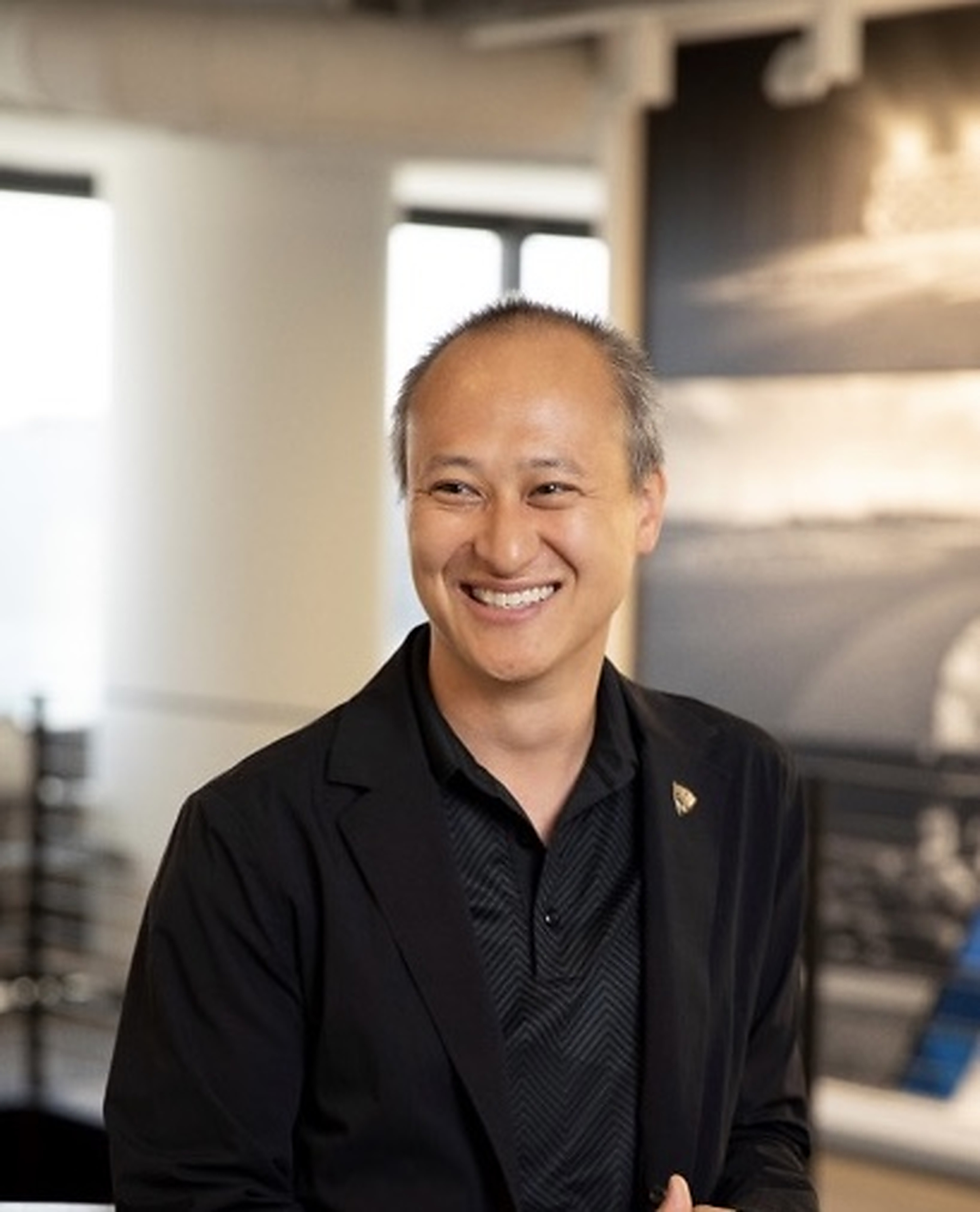 The CEO of a Company That Cut Ties With Subway Reveals How It Went From Running Out of Cash to $54 Million a Year