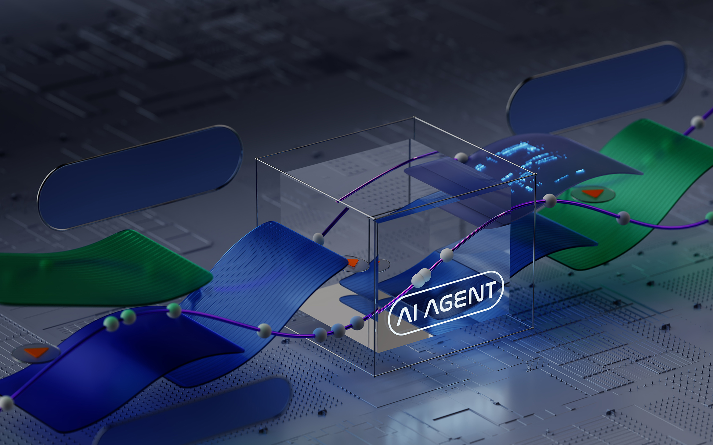 How AI Agents Are Helping Companies Scale Their Marketing