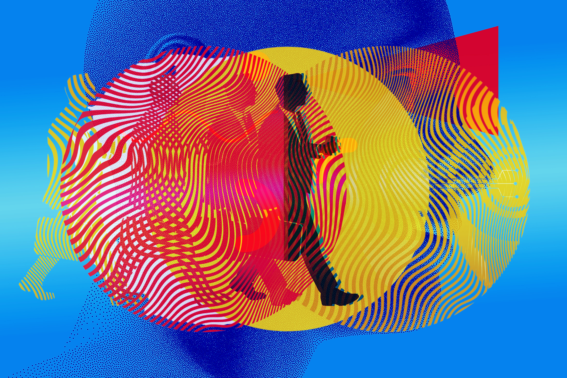 Why Humanity’s Rush to Use AI Has a Blind Spot Most Leaders Are Missing
