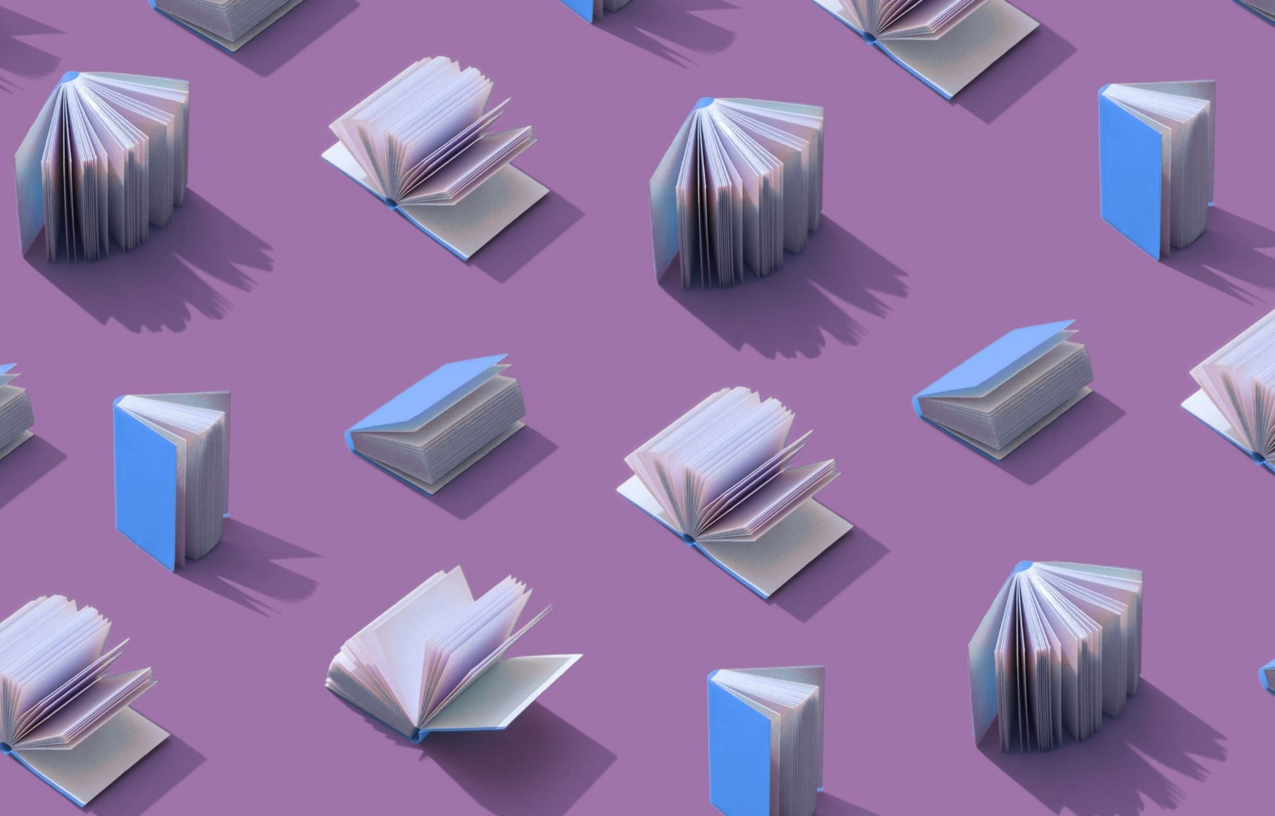 5 Books That Redefine Success Beyond the Hustle 5 Books That Redefine Success Beyond the Hustle