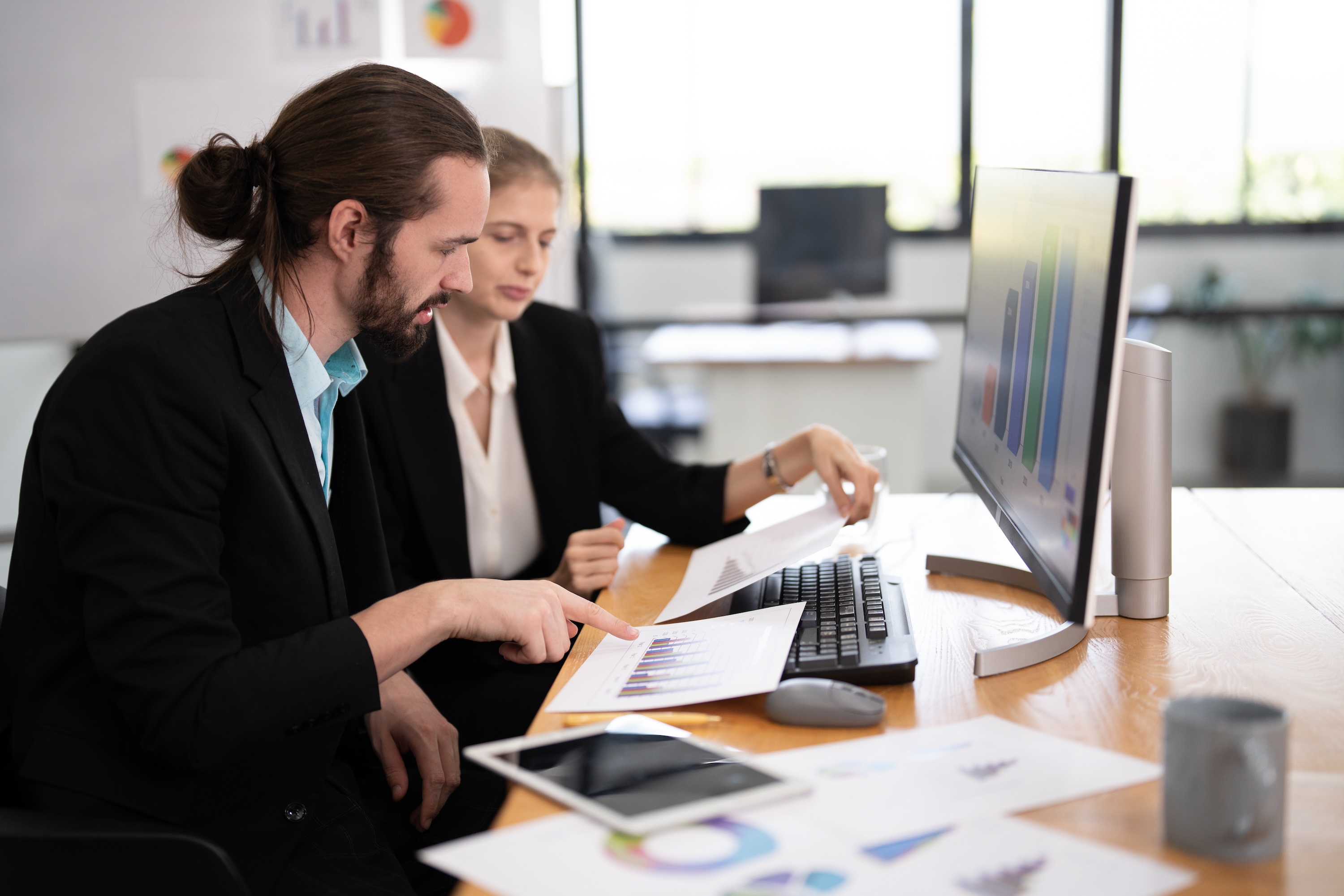 This Major Red Flag Could Mean That the Role You’re Applying for Is a ‘Ghost Job’