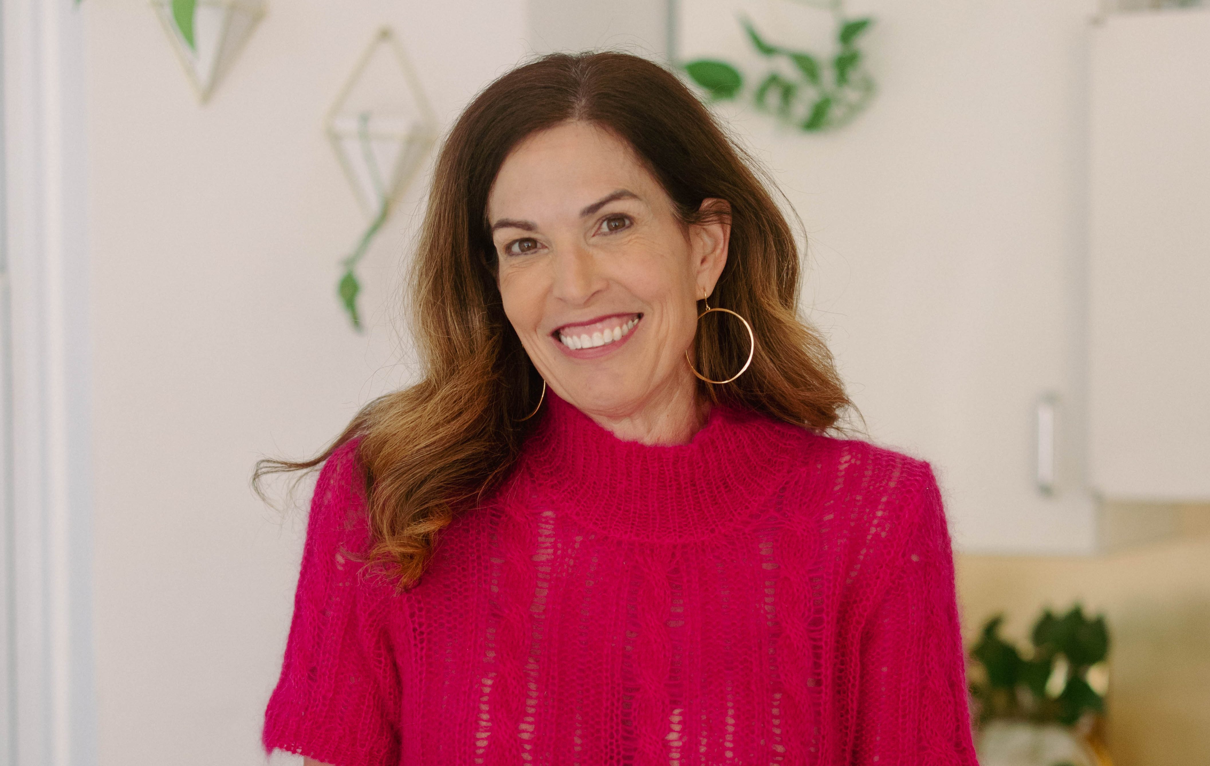 Inspired By a Girls’ Weekend, She Started a ‘Celebratory’ Side Hustle. It Hit $250K Fast and Is a No. 1 Seller at Total Wine.