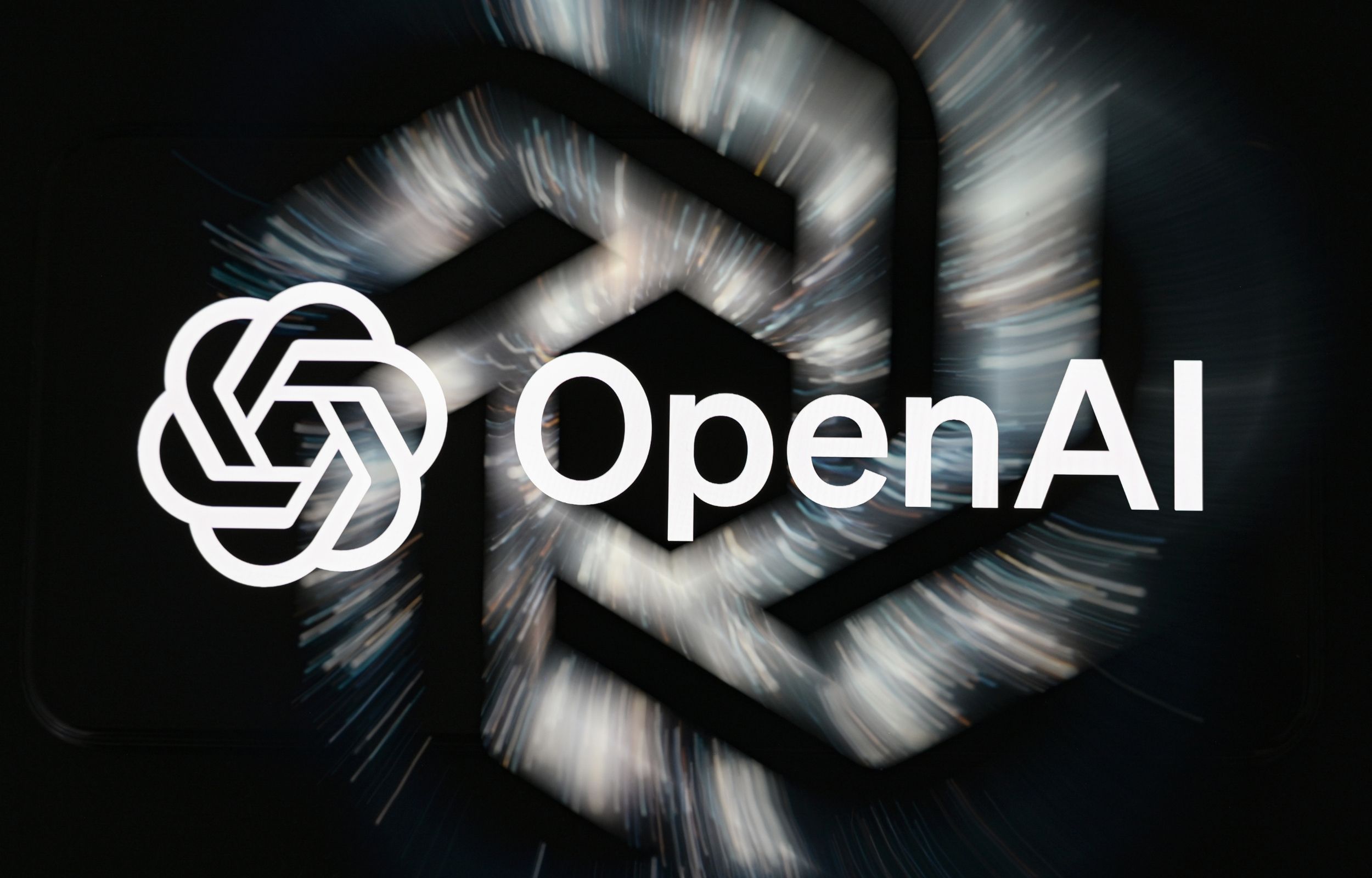 A Former OpenAI Employee Was Arrested for Bugging a Company Conference Room