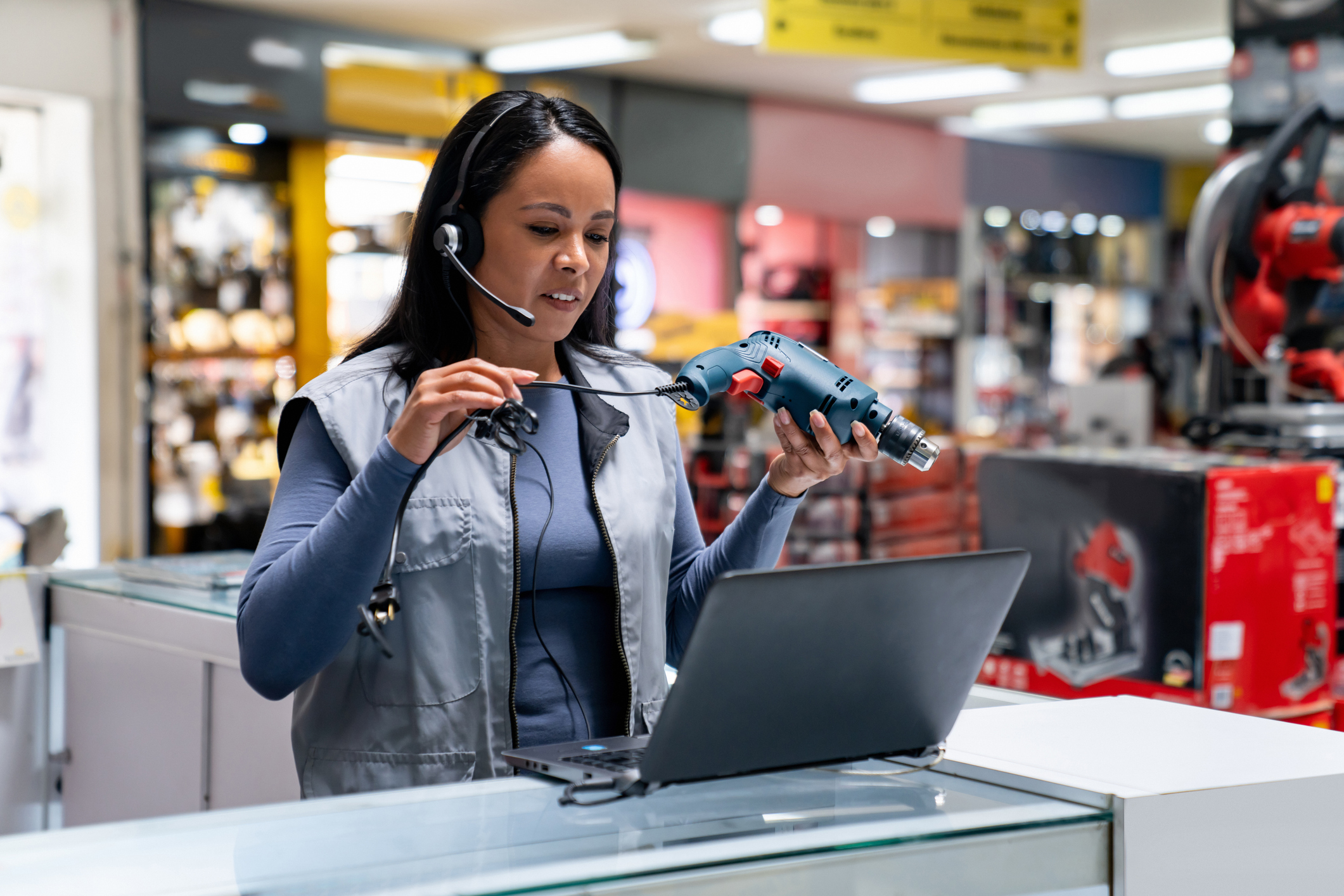 Products Come in More Forms Than You Think. Here’s How to Create Value Beyond Your Core Offering.