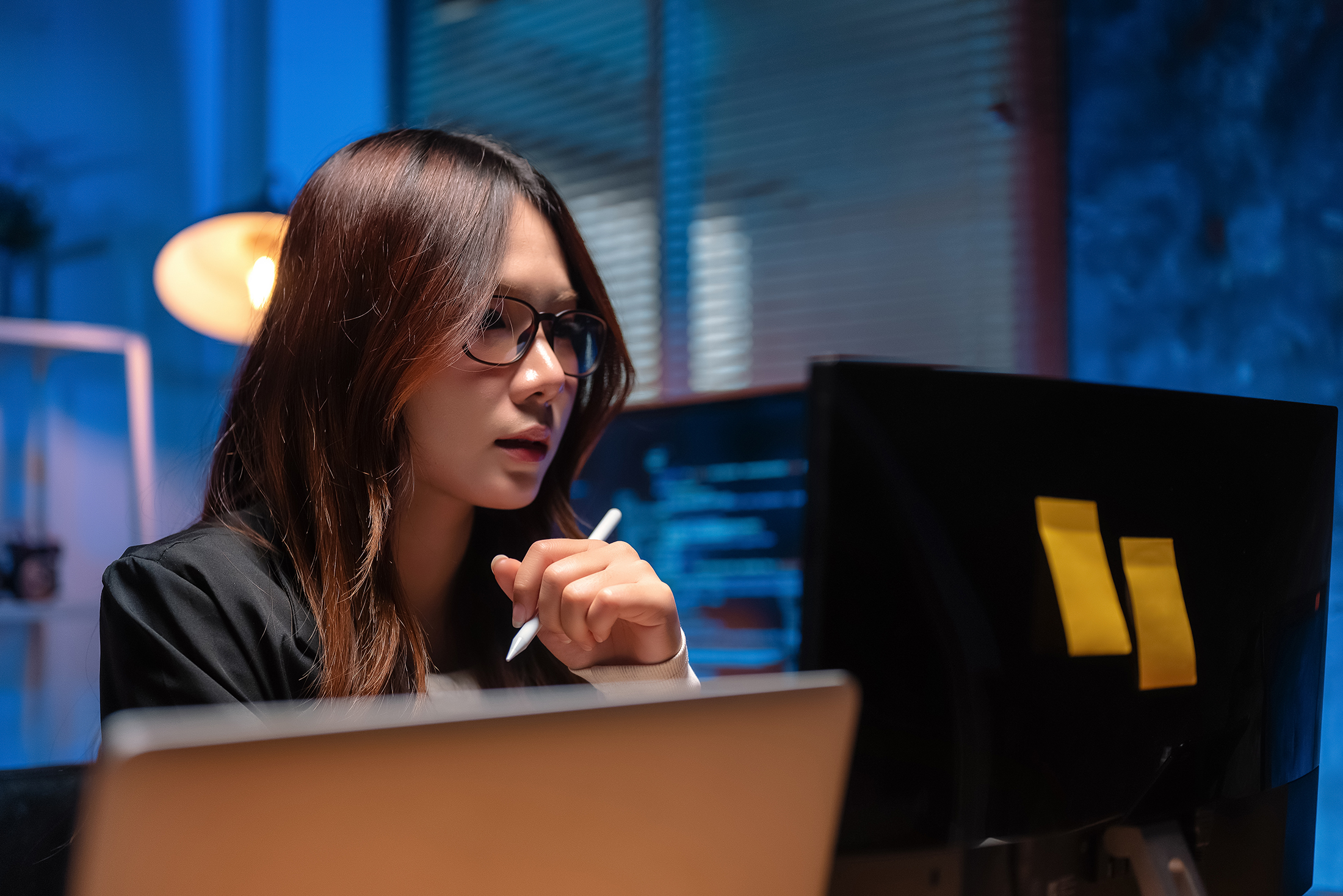 Want to Skip College for a Year to Learn AI? This Silicon Valley-Backed Academy Is Free and Comes W…