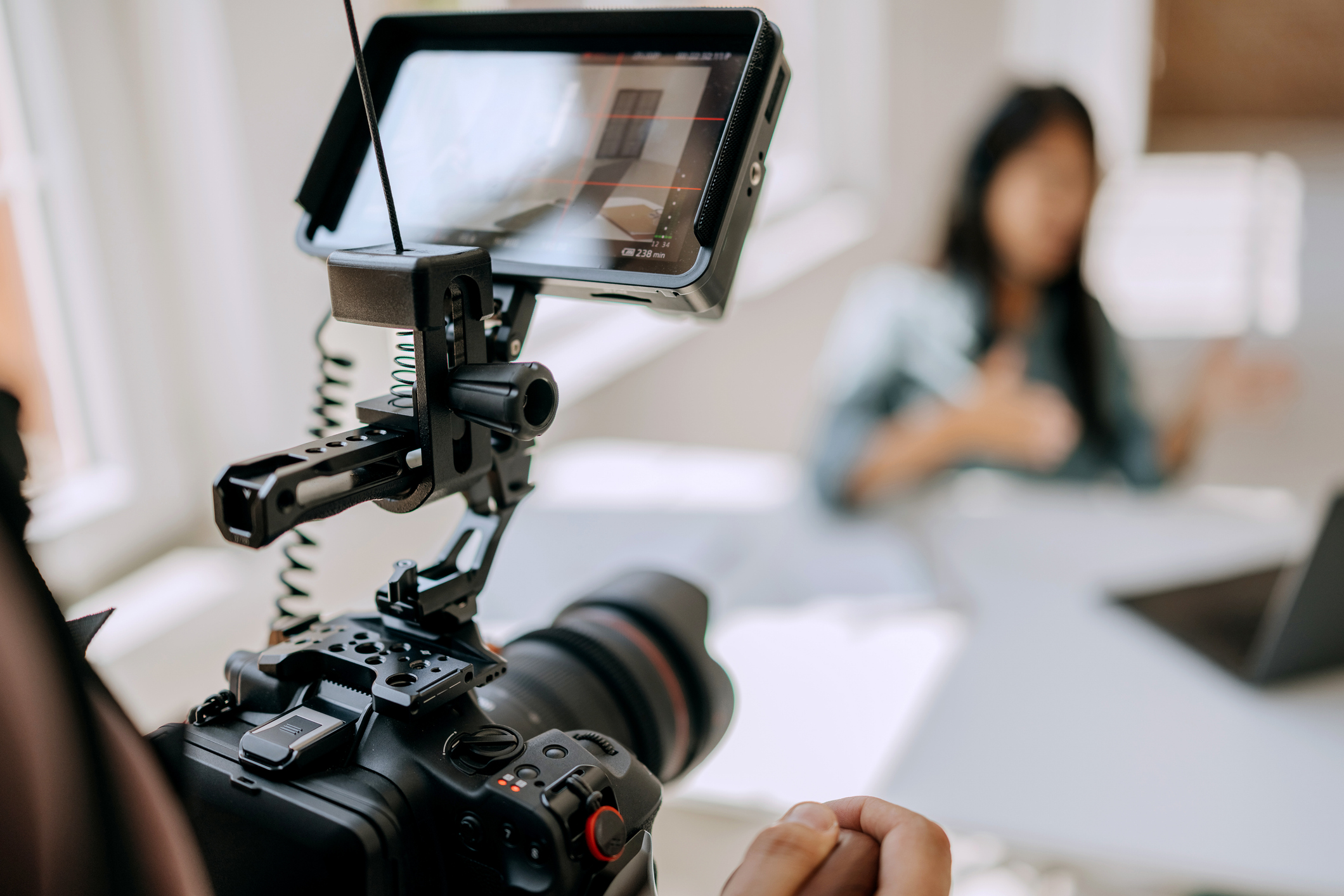 We Turned Local Expertise Into Decision Content and Generated 818K Impressions. Here’s the Framewor…