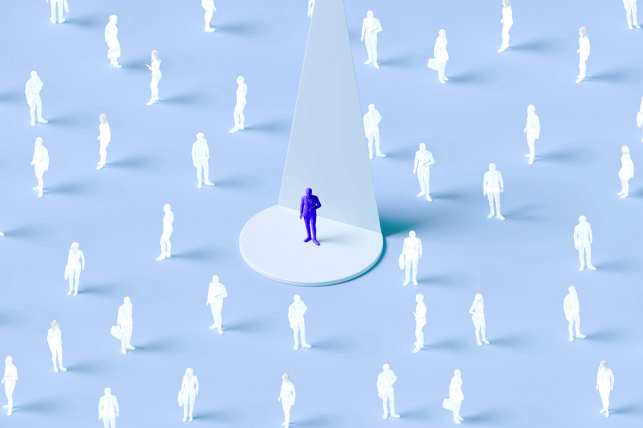 What Really Separates Successful CEOs From the Rest — A Private Equity Founder’s Unfiltered Take